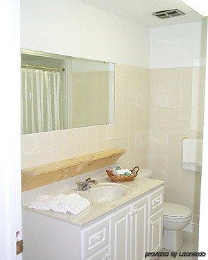 Motel 400 Cookstown Szoba fotó