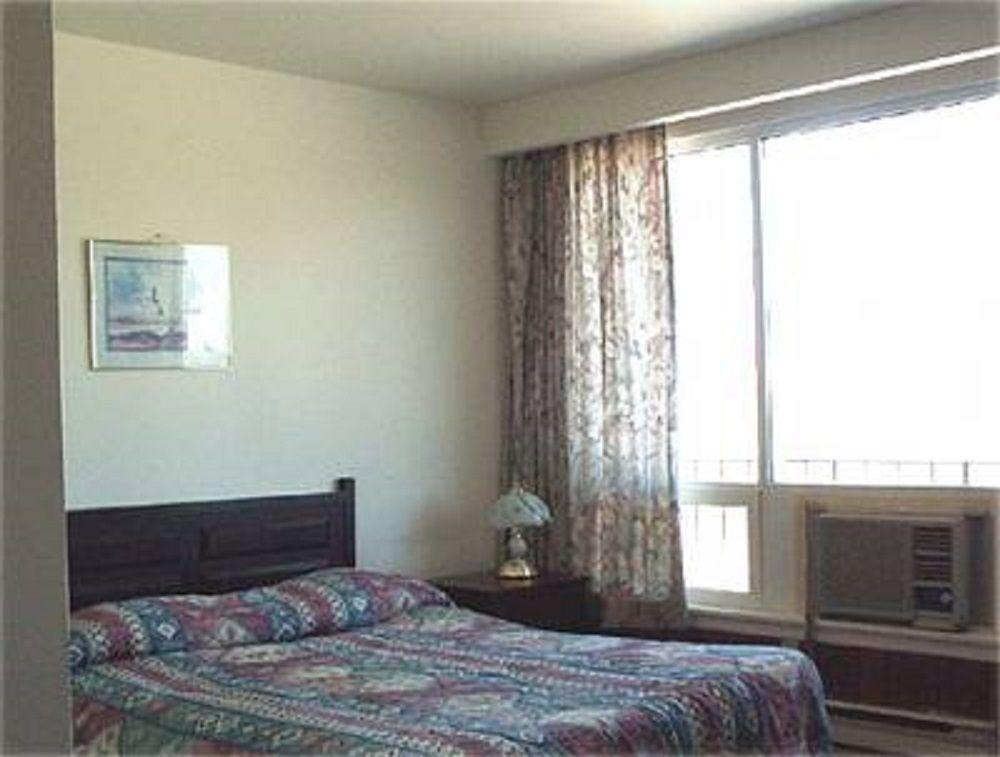 Motel 400 Cookstown Kültér fotó