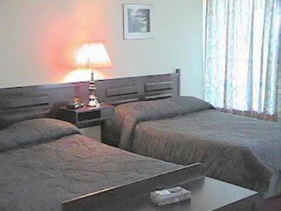 Motel 400 Cookstown Szoba fotó